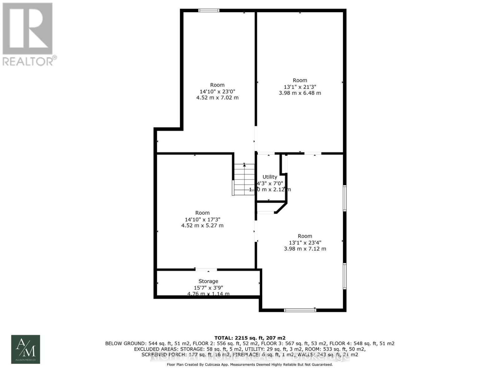 3 BARANIUK STREET - 36