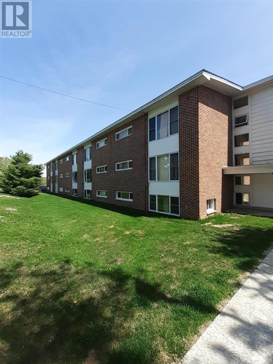 25 Mississauga AVE # 51, Elliot Lake, Ontario