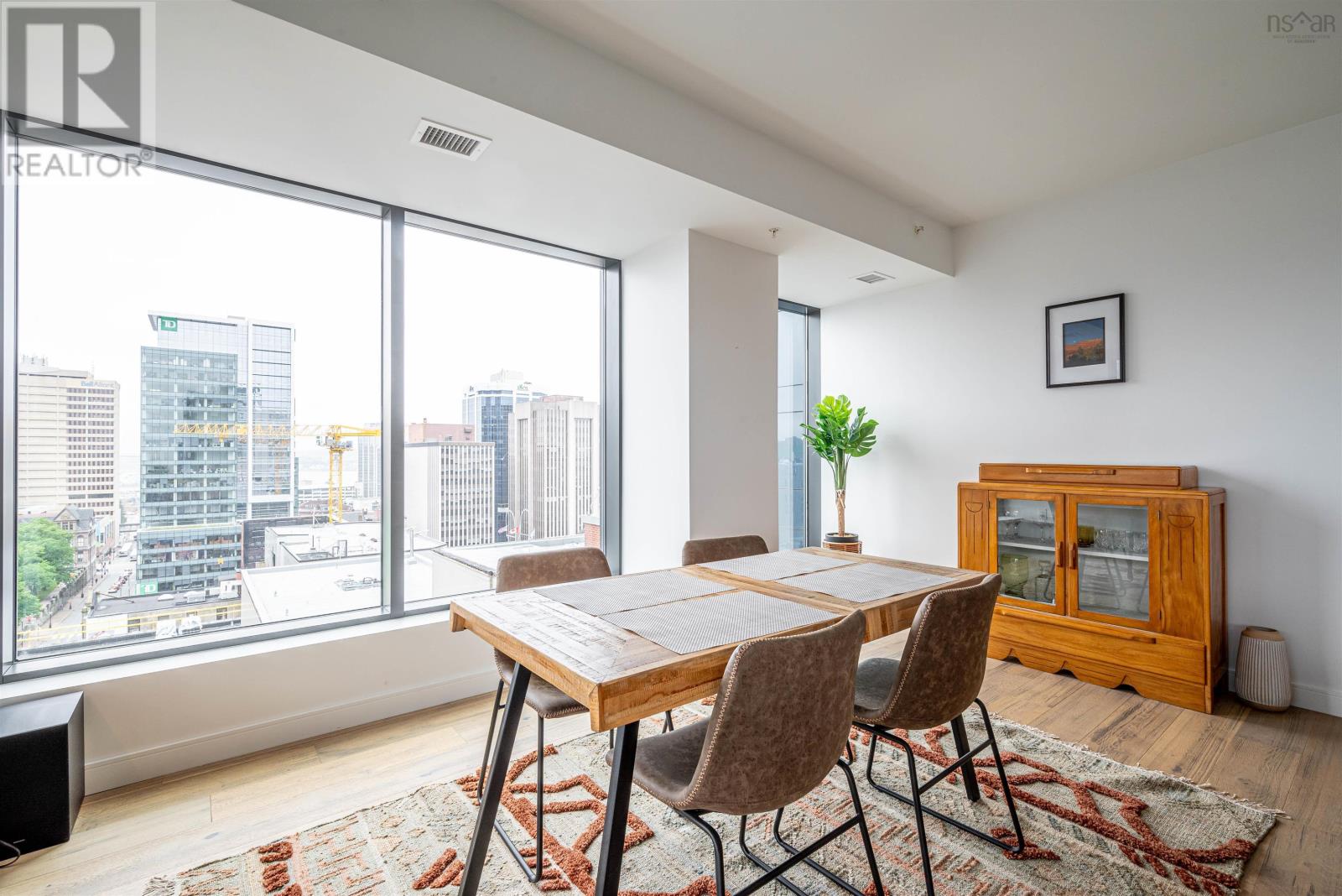 Property 2 of 48 of 1202 1650 Granville Street