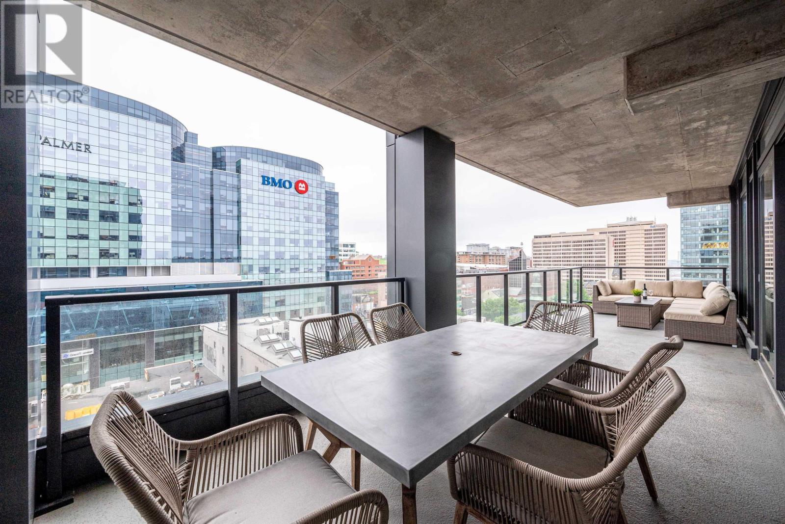 Property 45 of 48 of 1202 1650 Granville Street