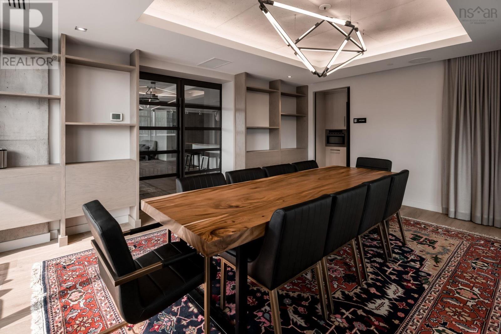 Property 48 of 48 of 1202 1650 Granville Street