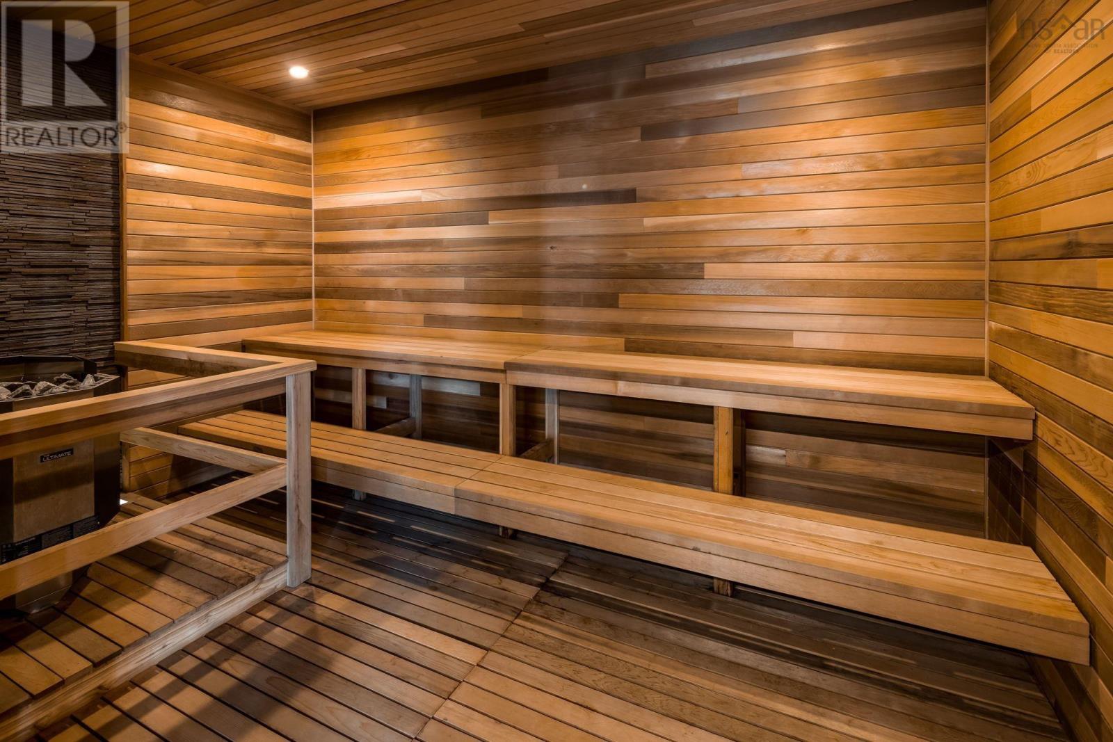 Property 44 of 48 of 1202 1650 Granville Street