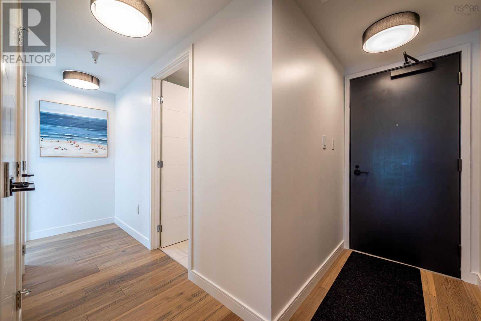 Property 29 of 48 of 1202 1650 Granville Street