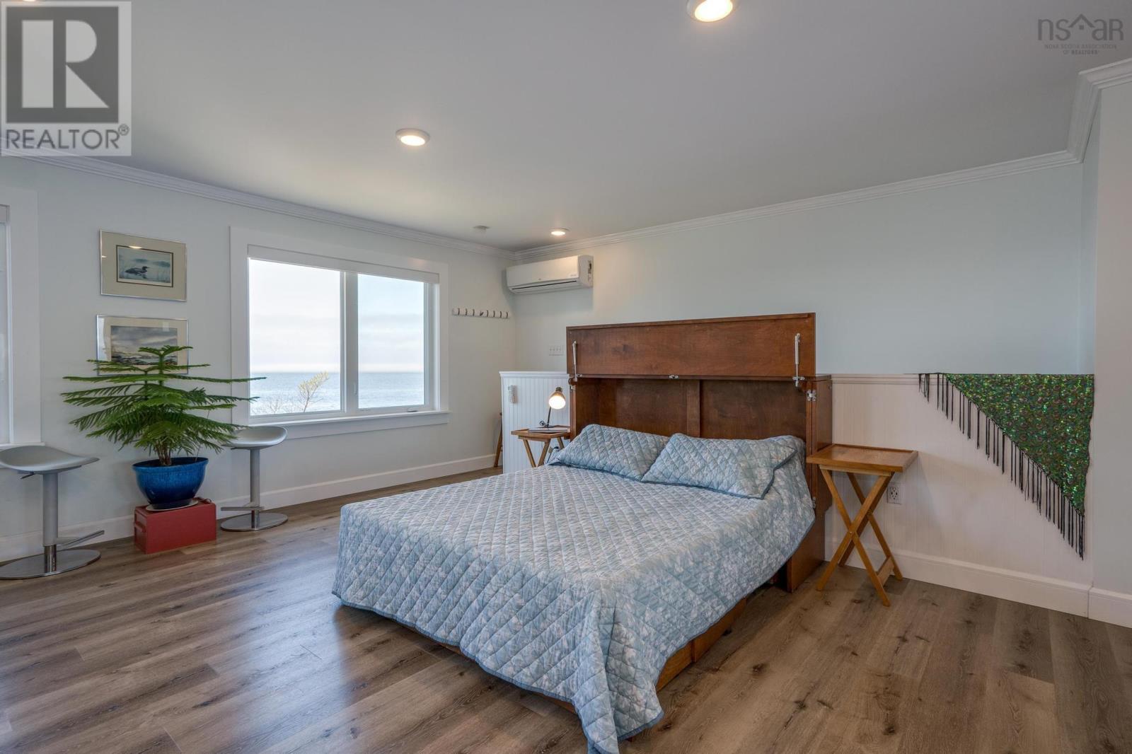 Property 40 of 48 of 1904 Sandy Point Road