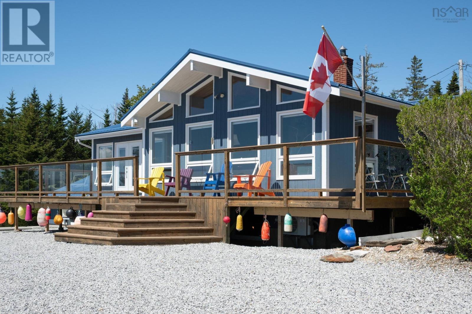 Property 22 of 48 of 1904 Sandy Point Road