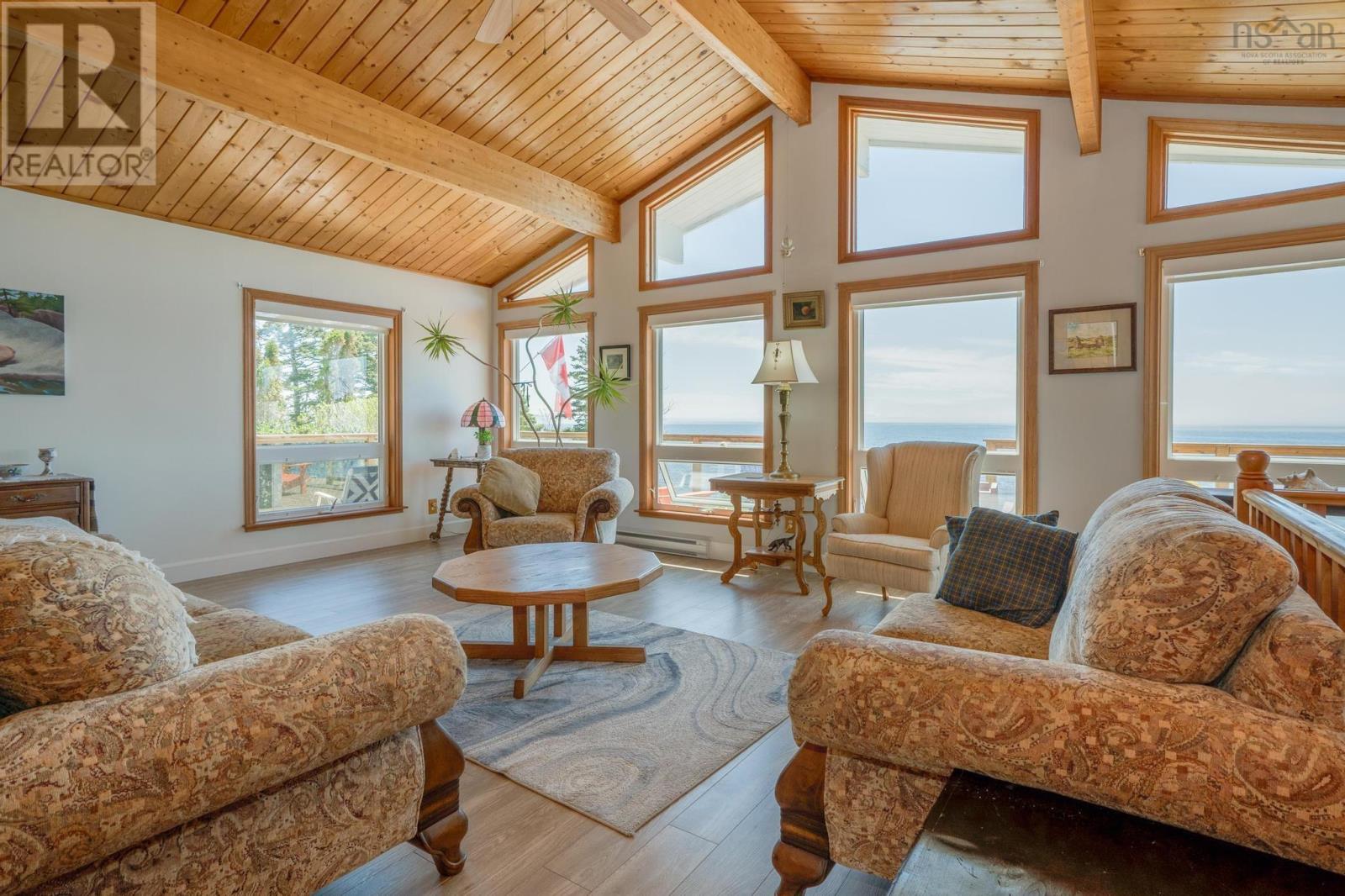 Property 30 of 48 of 1904 Sandy Point Road