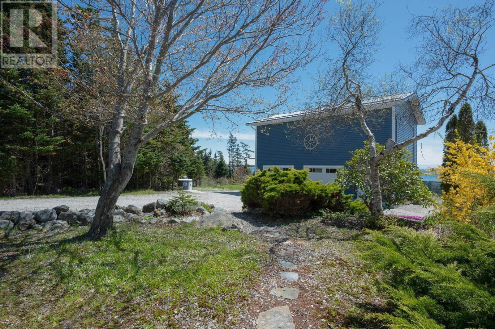 Property 26 of 48 of 1904 Sandy Point Road