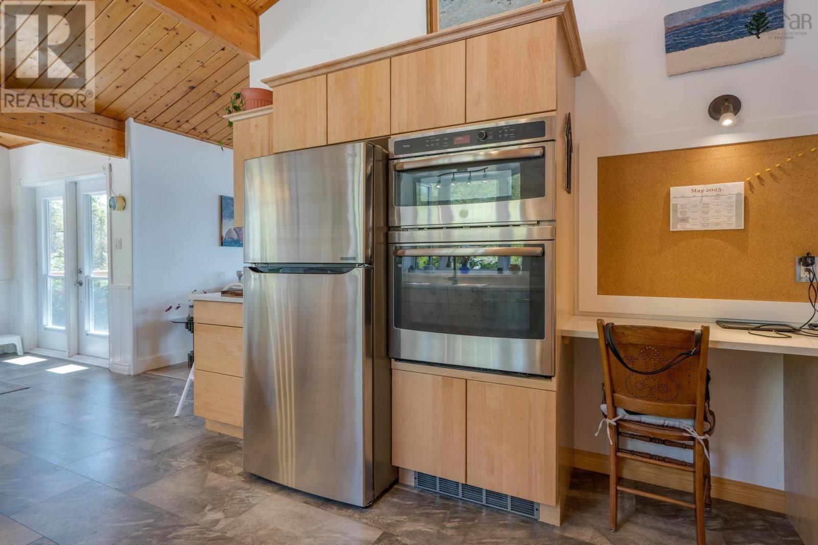 Property 25 of 50 of 1904 Sandy Point Road