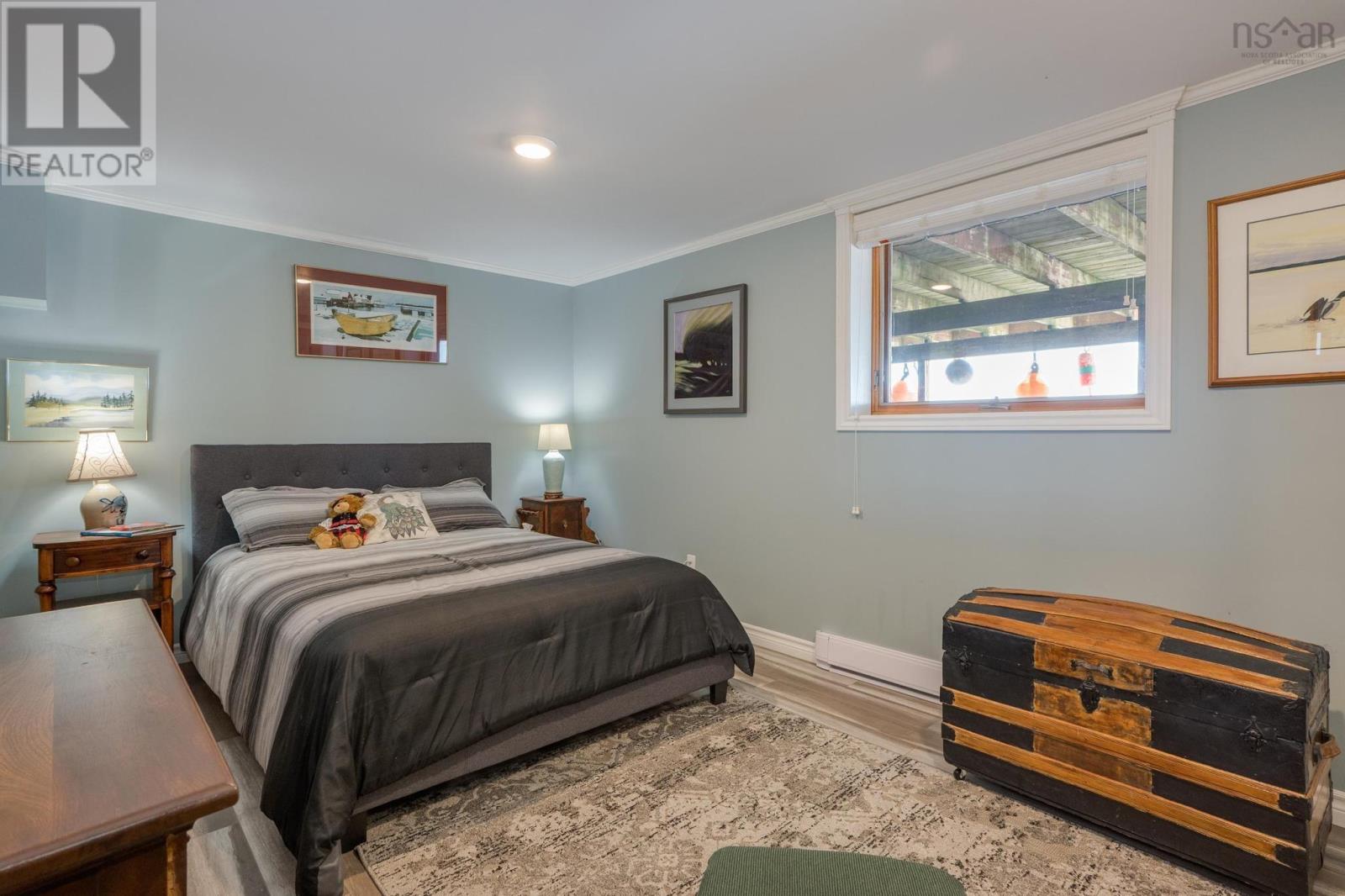 Property 39 of 50 of 1904 Sandy Point Road