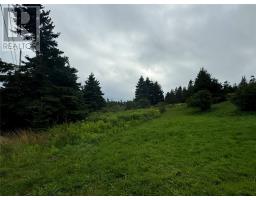 17 Crowes Lane thumbnail 3