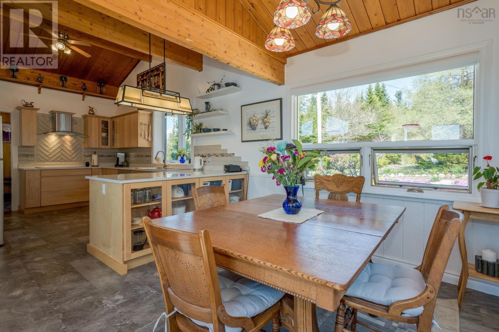 Property 26 of 50 of 1904 Sandy Point Road