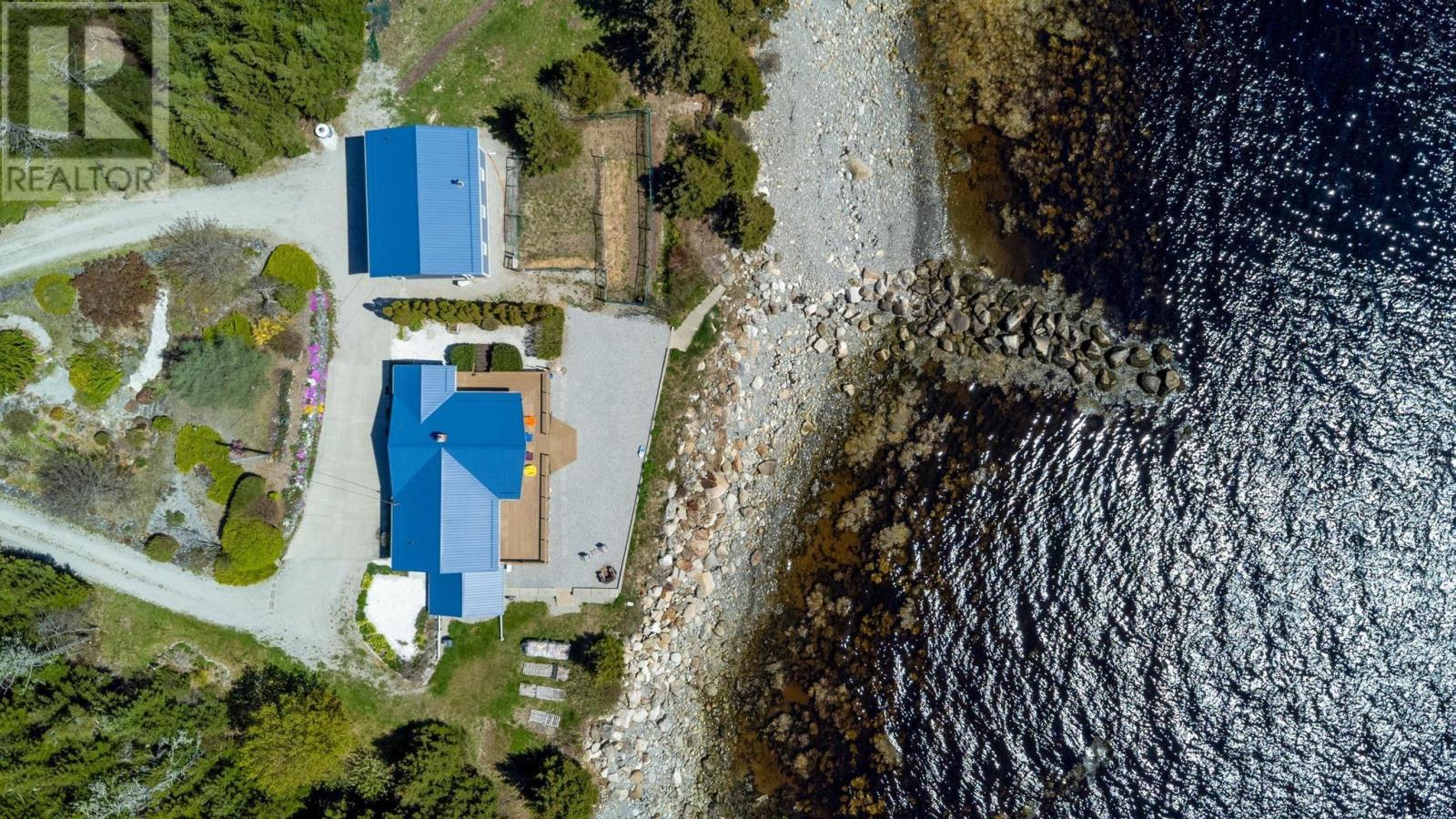 Property 38 of 50 of 1904 Sandy Point Road