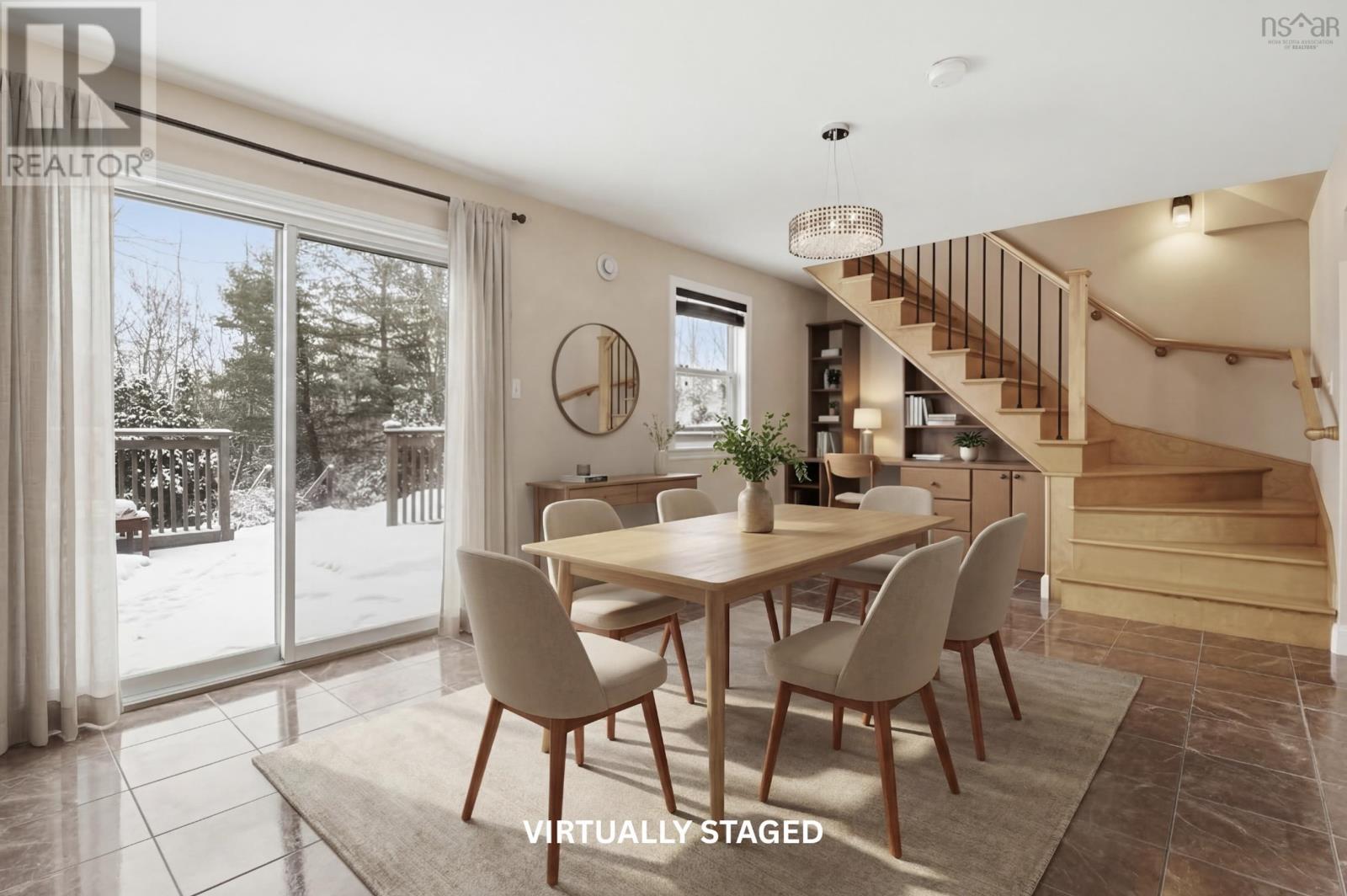 Property 15 of 45 of 680 Hammonds Plains Rd, Hammonds Plains