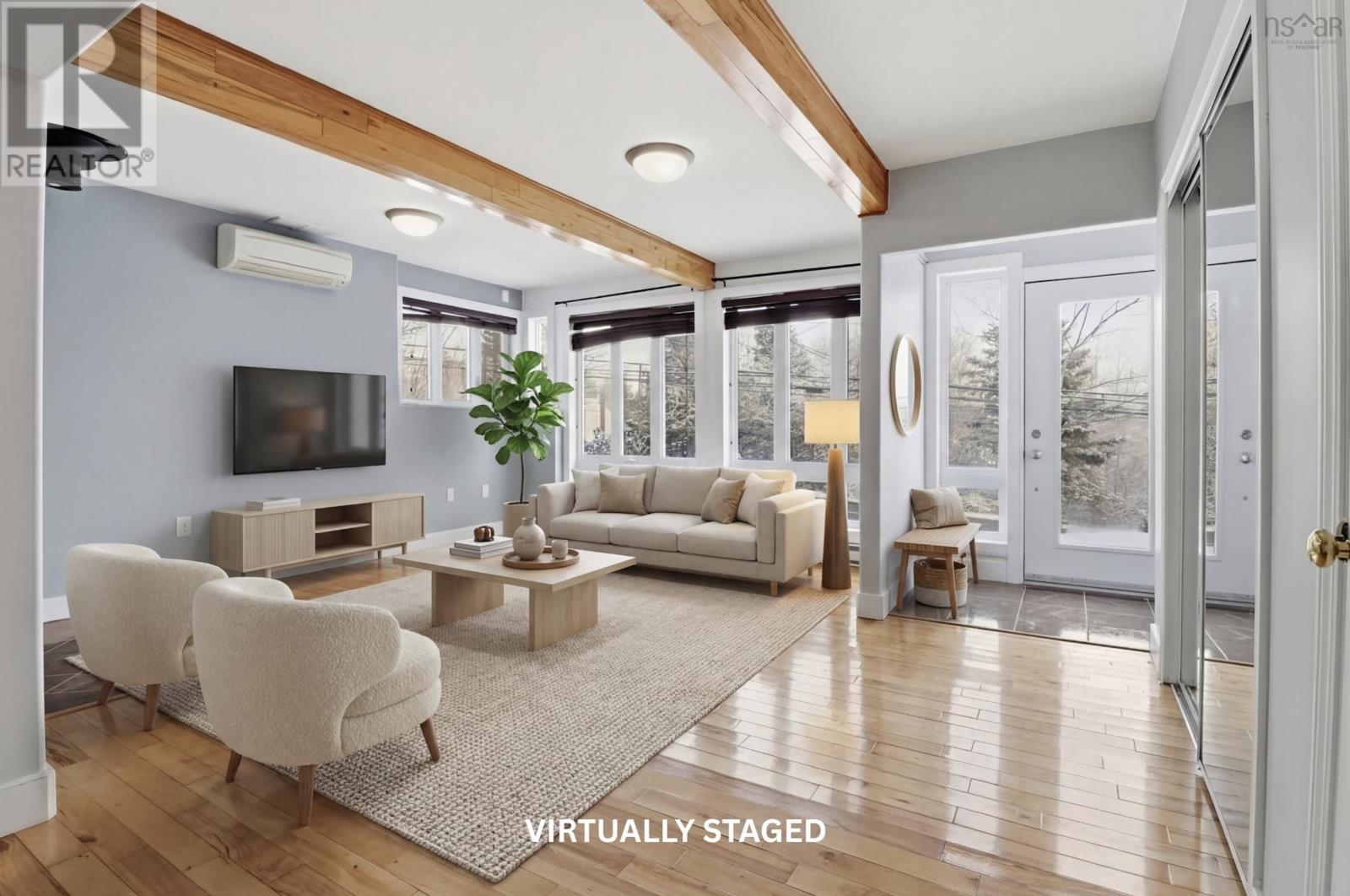 Property 17 of 45 of 680 Hammonds Plains Rd, Hammonds Plains