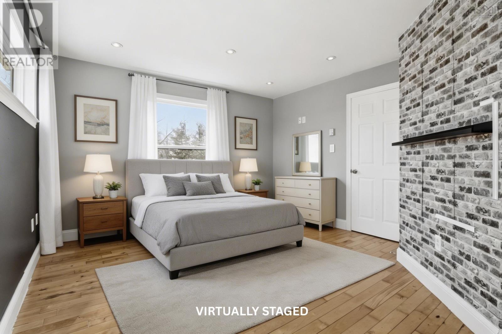 Property 27 of 45 of 680 Hammonds Plains Rd, Hammonds Plains