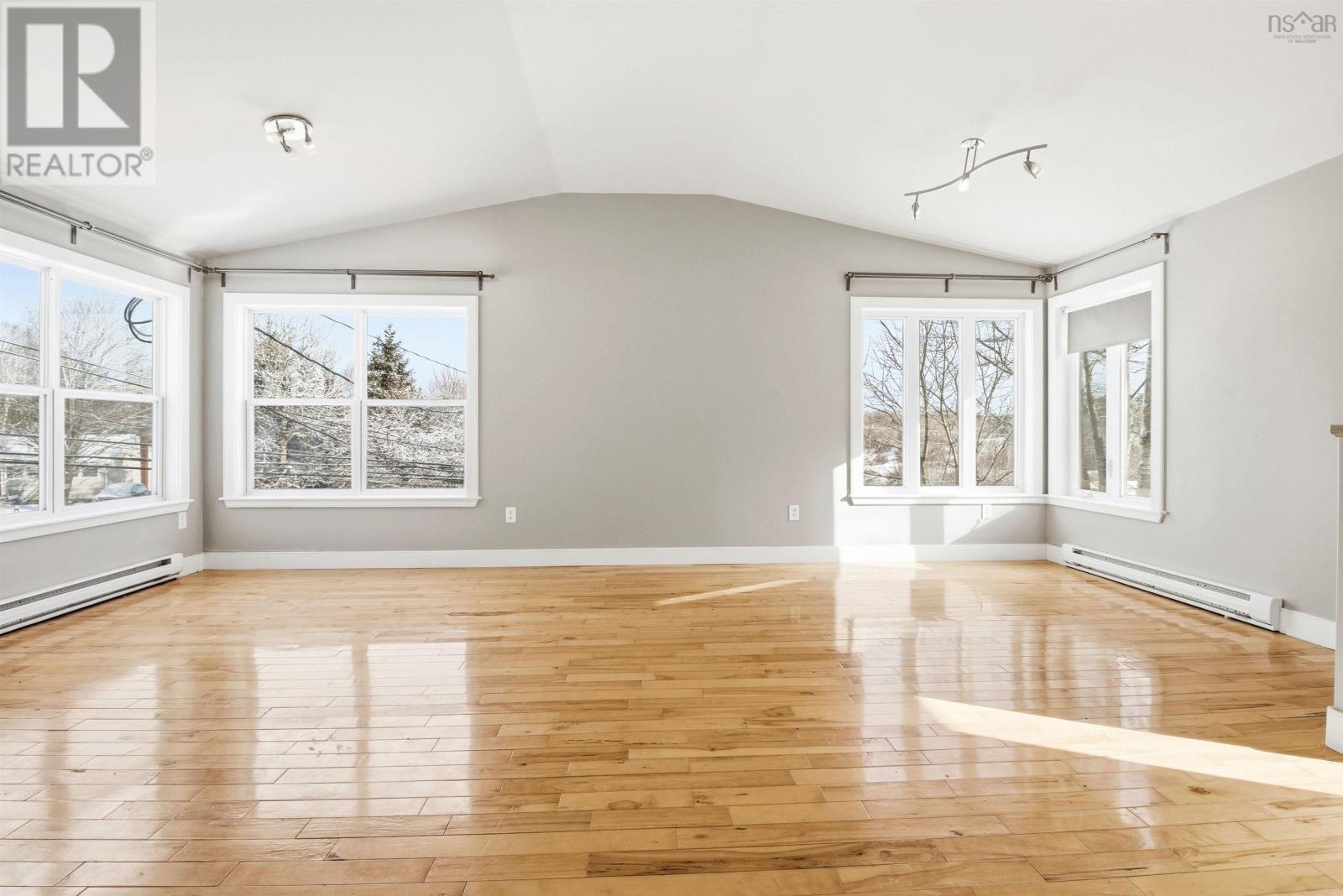 Property 7 of 45 of 680 Hammonds Plains Rd, Hammonds Plains