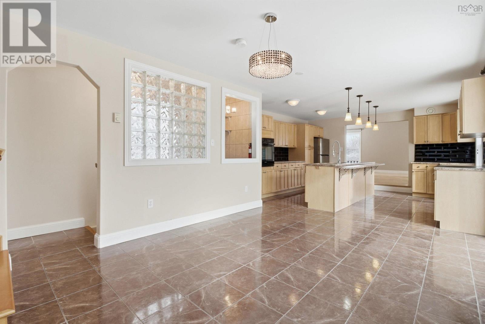 Property 14 of 45 of 680 Hammonds Plains Rd, Hammonds Plains