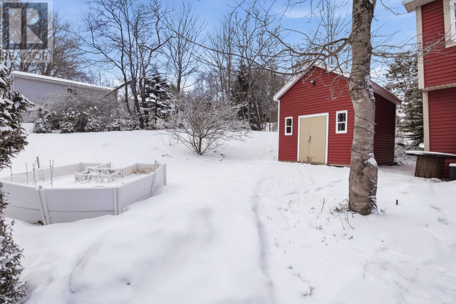 Property 39 of 45 of 680 Hammonds Plains Rd, Hammonds Plains