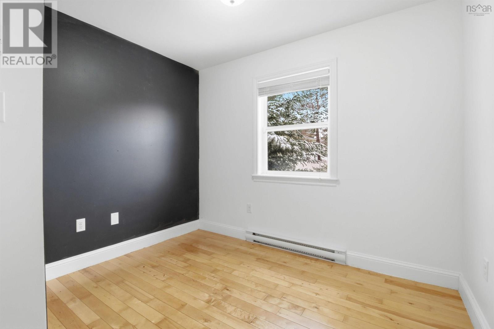 Property 31 of 45 of 680 Hammonds Plains Rd, Hammonds Plains