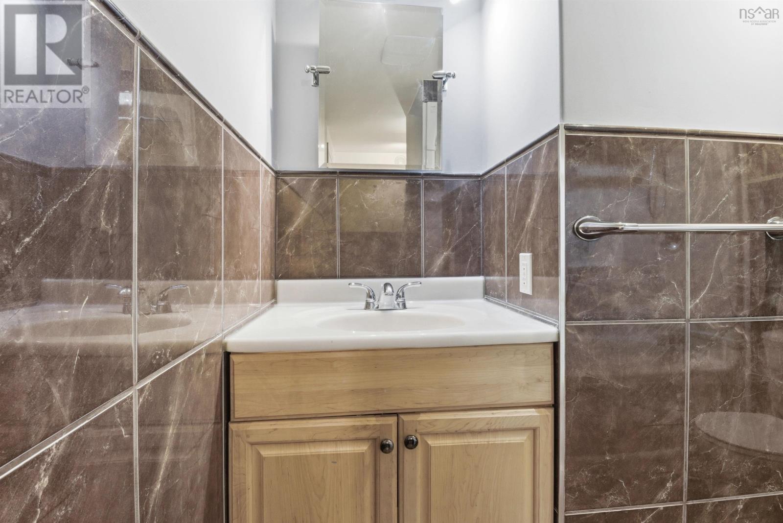 Property 22 of 45 of 680 Hammonds Plains Rd, Hammonds Plains