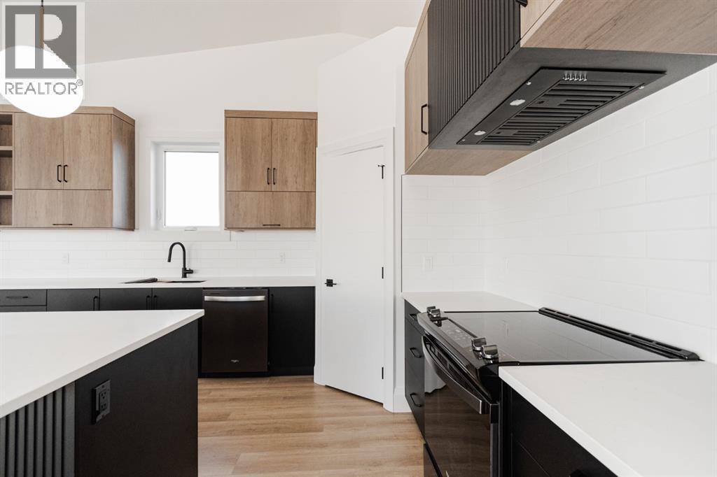 176 Beaveridge Close, Fort McMurray