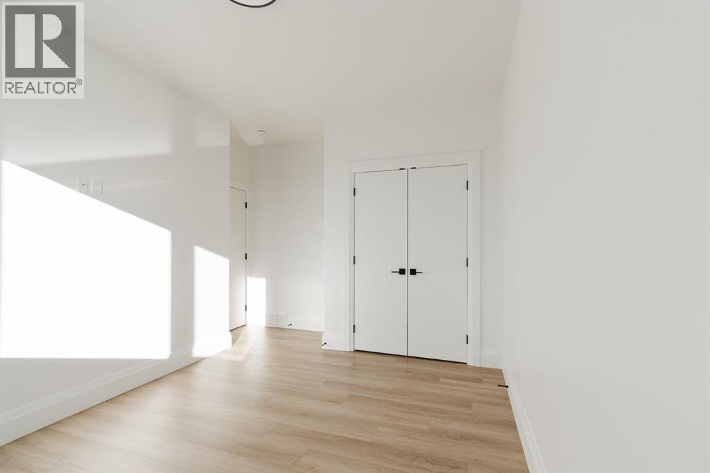 176 Beaveridge Close, Fort McMurray