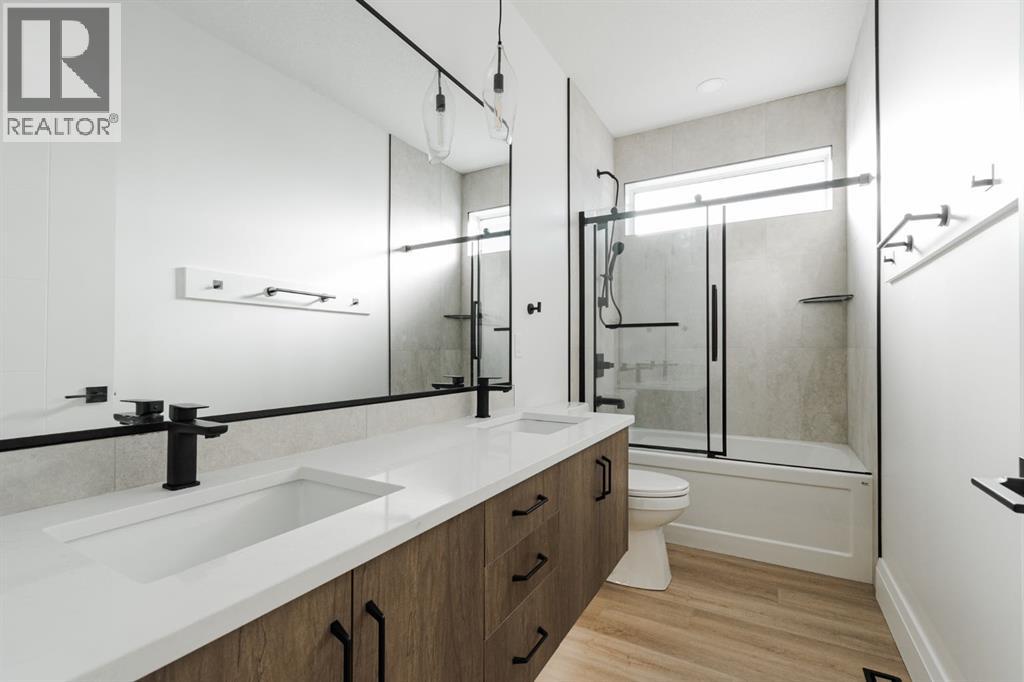 176 Beaveridge Close, Fort McMurray