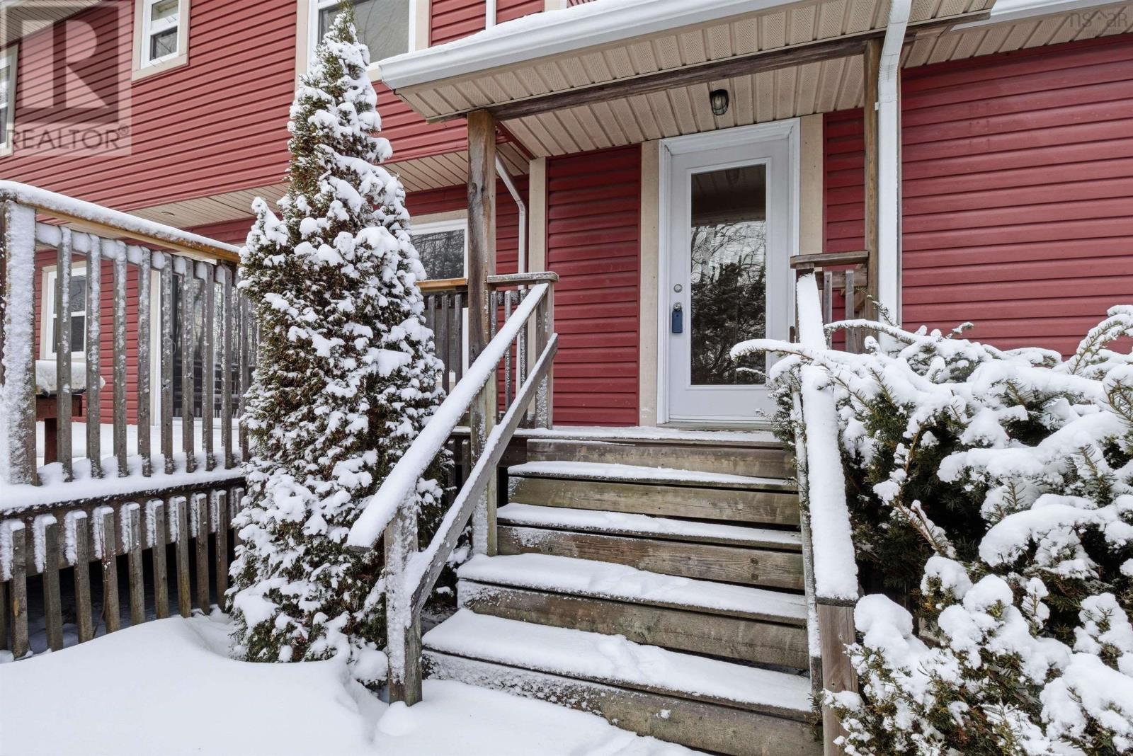 Property 38 of 45 of 680 Hammonds Plains Rd, Hammonds Plains