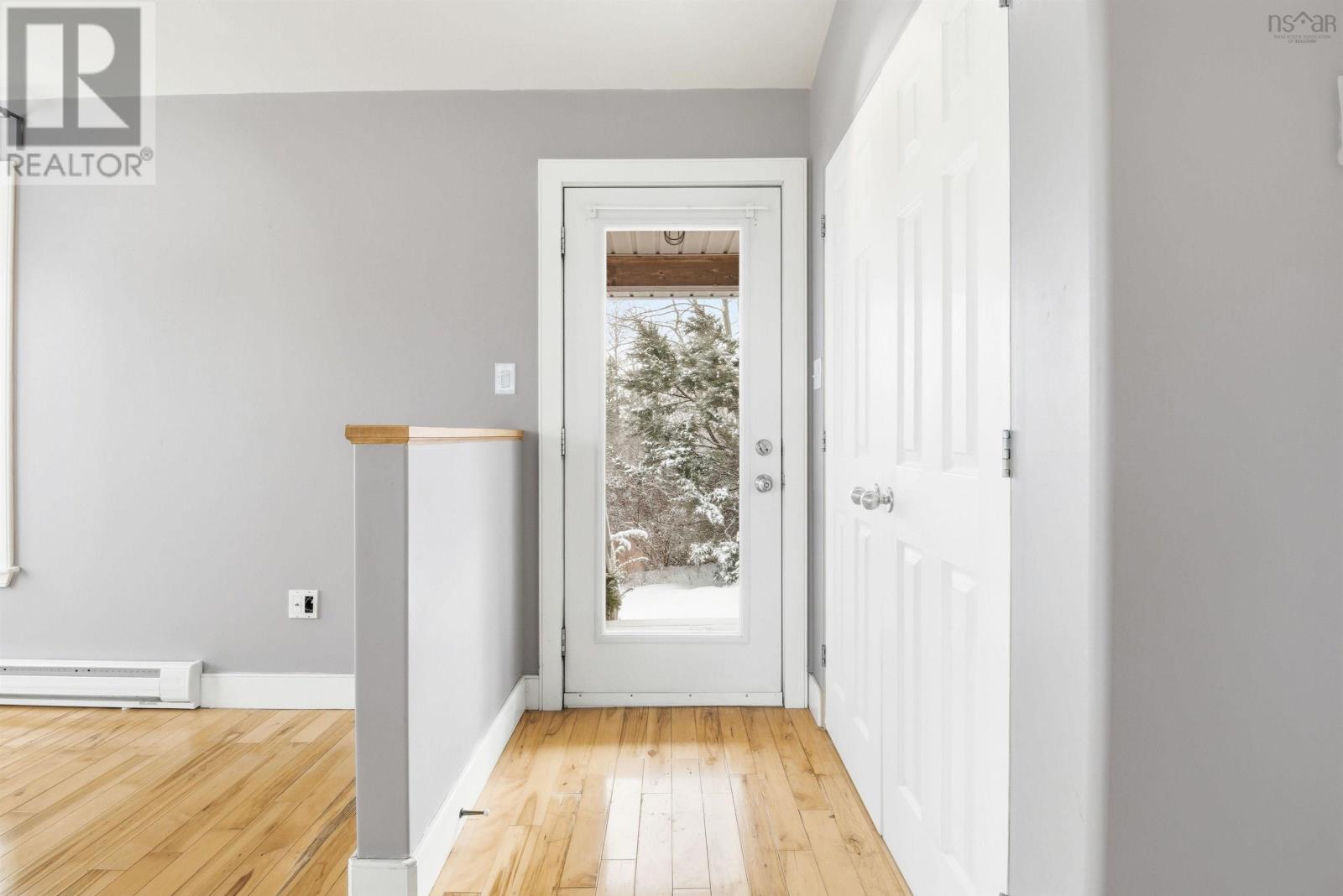 Property 4 of 45 of 680 Hammonds Plains Rd, Hammonds Plains