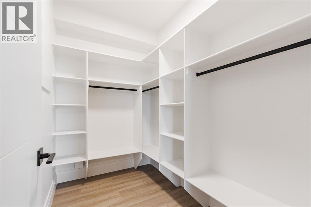 176 Beaveridge Close, Fort McMurray