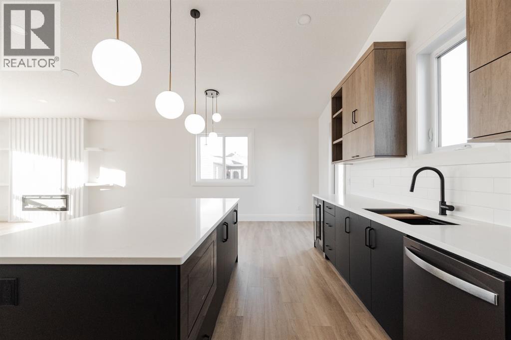 176 Beaveridge Close, Fort McMurray