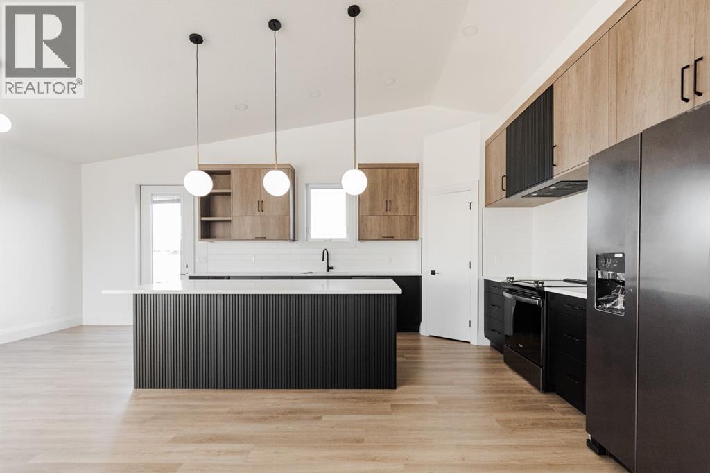 176 Beaveridge Close, Fort McMurray