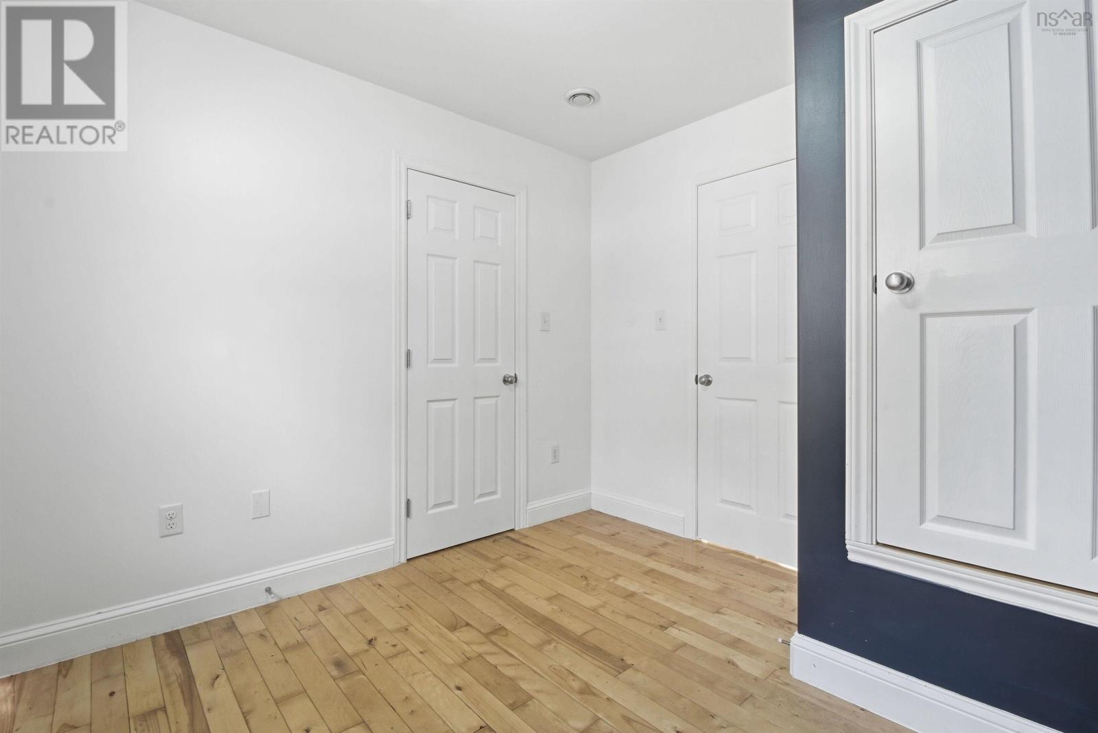 Property 32 of 45 of 680 Hammonds Plains Rd, Hammonds Plains