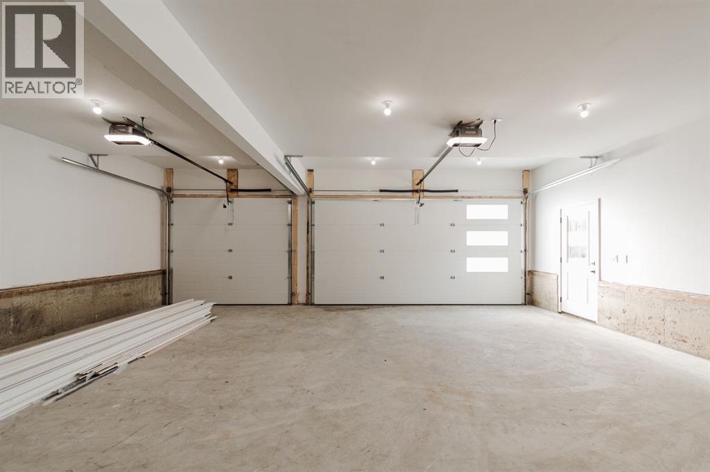 176 Beaveridge Close, Fort McMurray