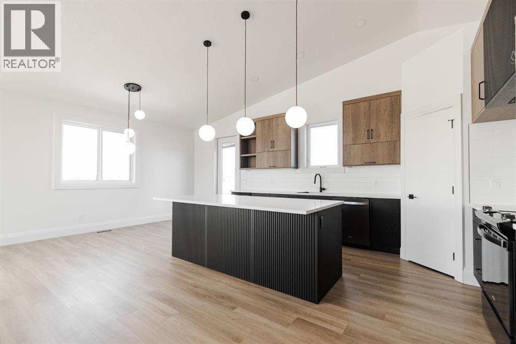 176 Beaveridge Close, Fort McMurray