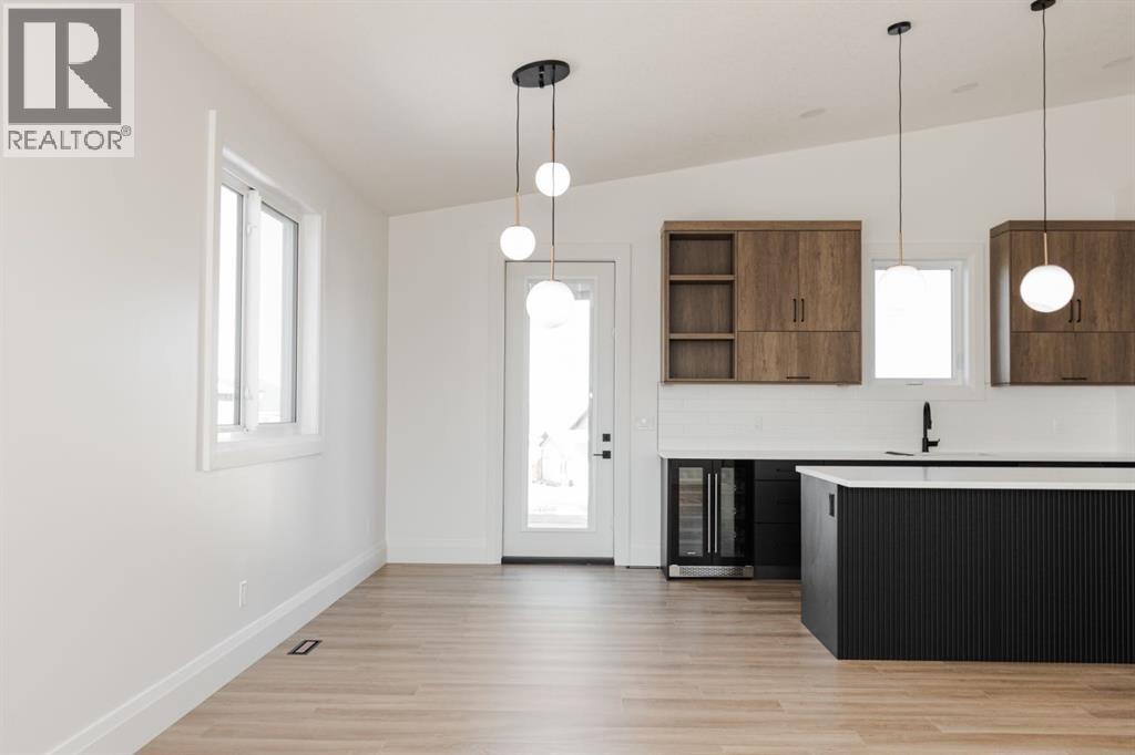 176 Beaveridge Close, Fort McMurray