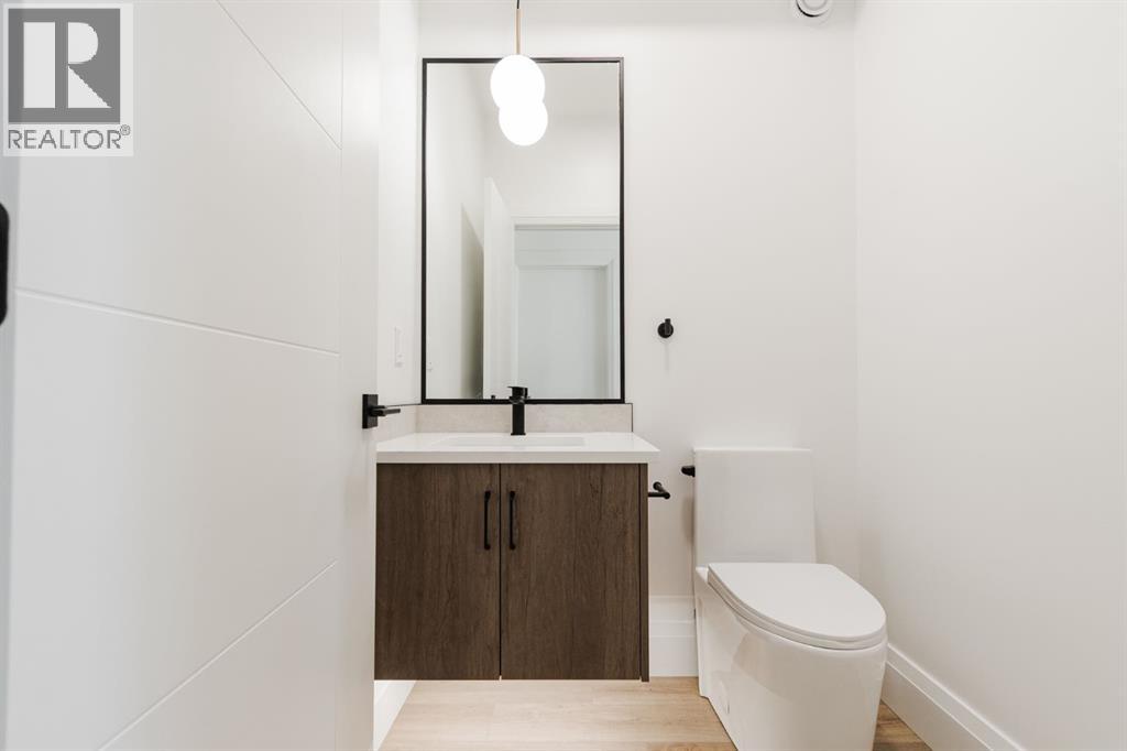 176 Beaveridge Close, Fort McMurray