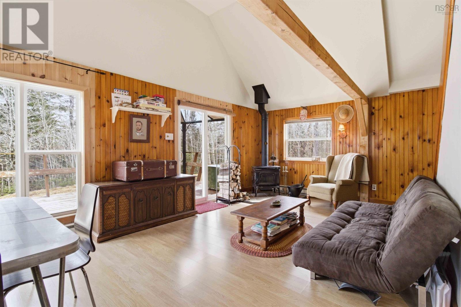 Property 2 of 29 of 719 Gilberts Lane