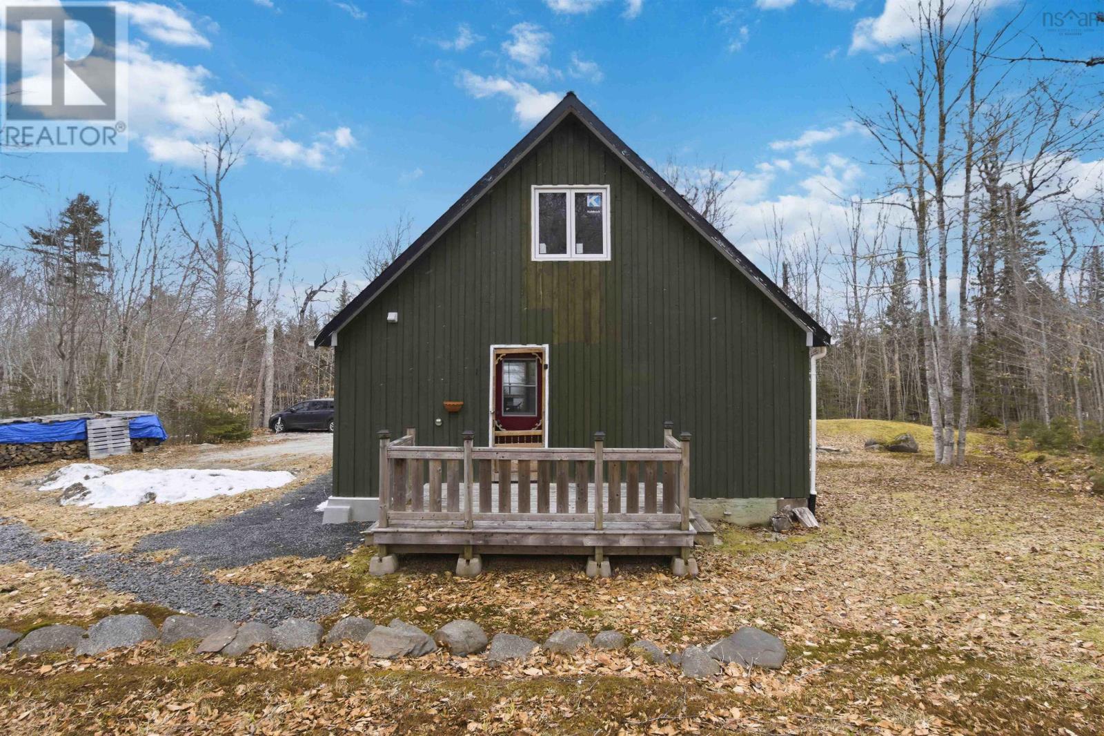 Property 16 of 29 of 719 Gilberts Lane