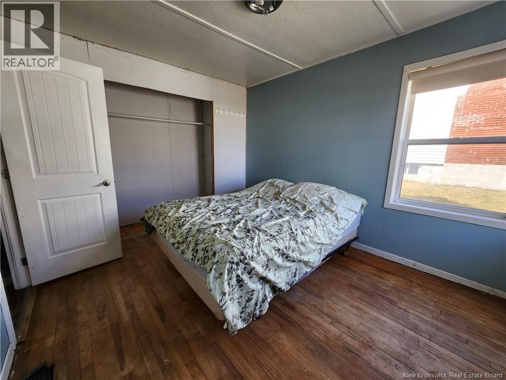 10 COPP STREET - 10