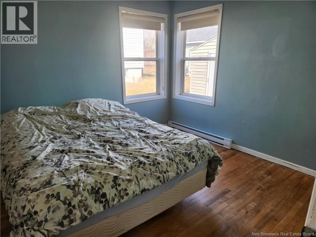 10 COPP STREET - 11