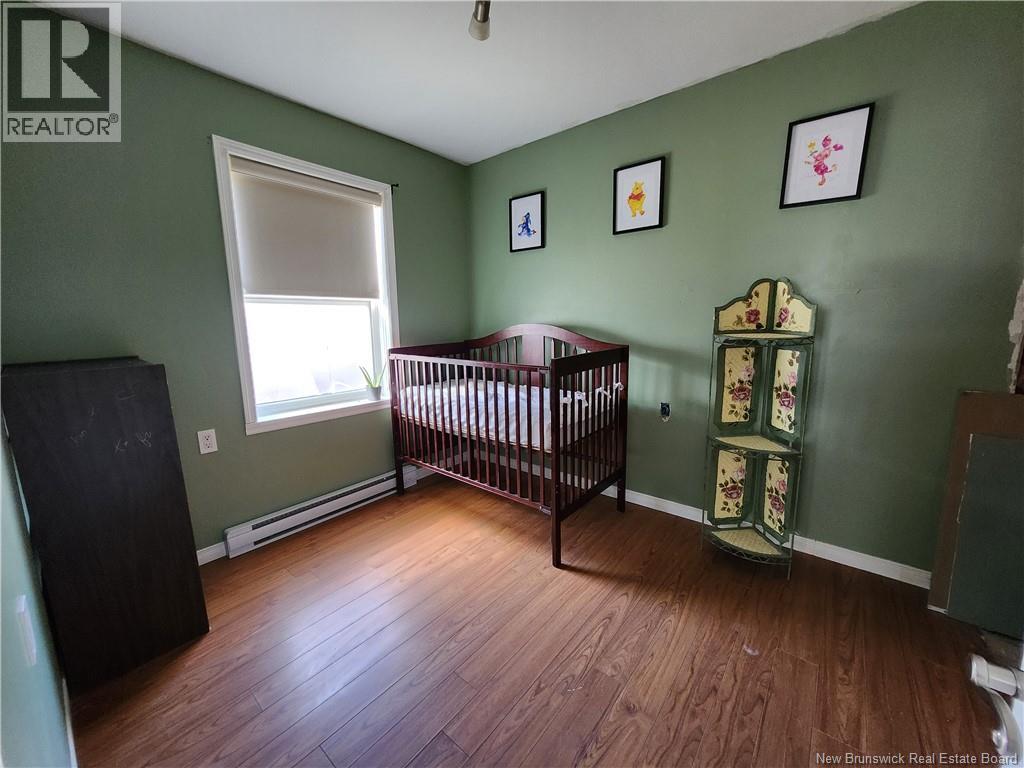 10 COPP STREET - 12