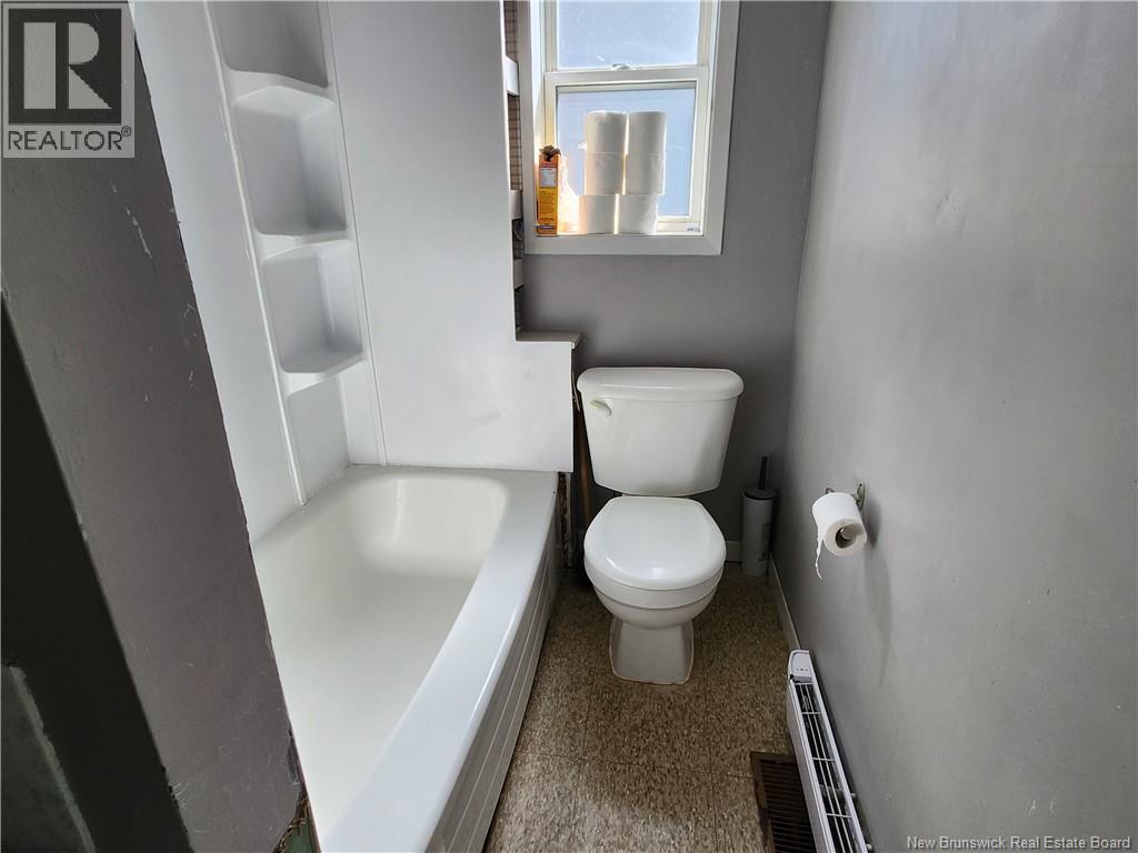 10 COPP STREET - 14