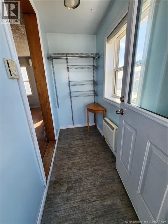10 COPP STREET - 15