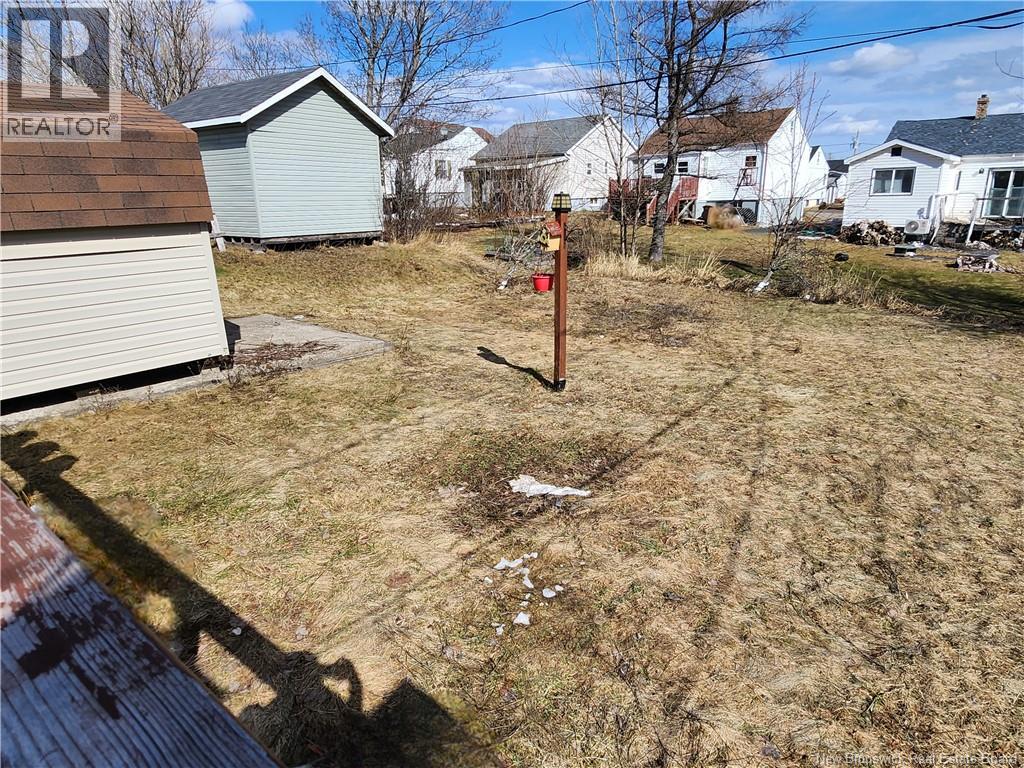 10 COPP STREET - 16