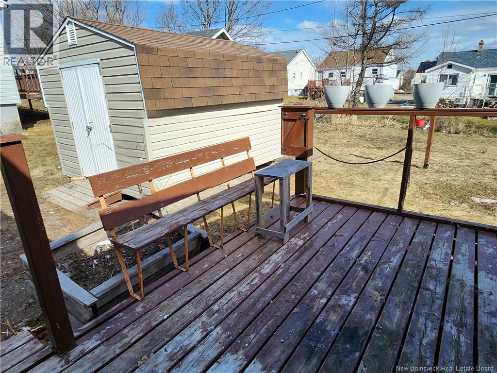 10 COPP STREET - 17