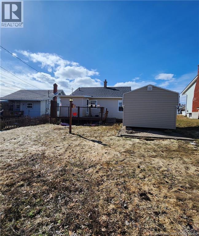 10 COPP STREET - 18