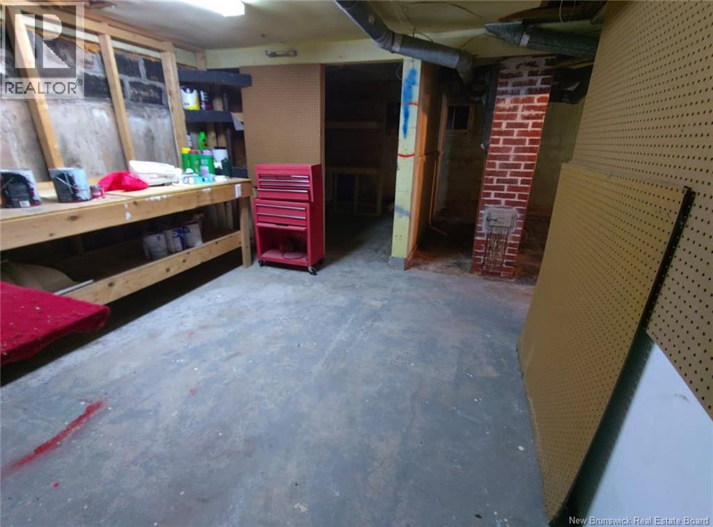 10 COPP STREET - 19