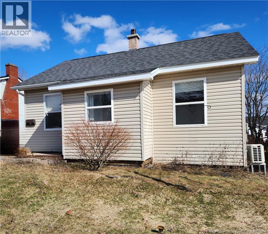 10 COPP STREET - Image 2