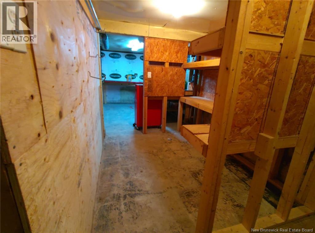 10 COPP STREET - 21